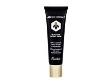 Tělový balzám Guerlain Abeille Royale Black Bee Honey Balm 30 ml