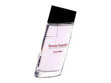 Toaletní voda Bruno Banani Pure Man 30 ml