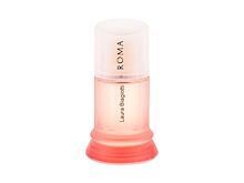 Toaletní voda Laura Biagiotti Roma Rosa 25 ml