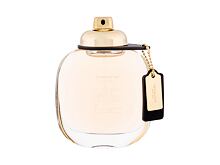 Parfémovaná voda Coach Coach 90 ml Tester
