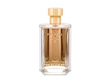 Parfémovaná voda Prada La Femme 50 ml