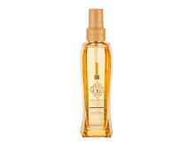 Olej na vlasy L'Oréal Professionnel Mythic Oil 100 ml