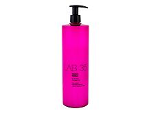 Šampon Kallos Cosmetics Lab 35 Signature 500 ml