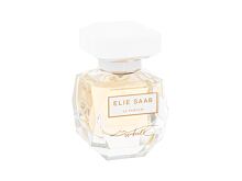 Parfémovaná voda Elie Saab Le Parfum In White 30 ml