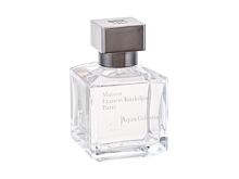 Toaletní voda Maison Francis Kurkdjian Aqua Celestia 70 ml