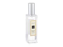 Kolínská voda Jo Malone Nectarine Blossom & Honey 30 ml