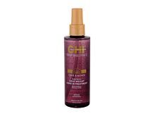 Pro lesk vlasů Farouk Systems CHI Deep Brilliance Shine Serum 177 ml