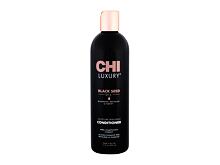 Kondicionér Farouk Systems CHI Luxury Black Seed Oil 355 ml