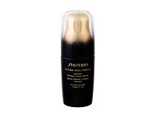 Pleťové sérum Shiseido Future Solution LX Intensive Firming Contour Serum 50 ml