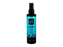 Pro definici a tvar vlasů Revlon Professional Be Fabulous™ Beach Spray 150 ml