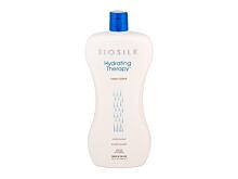 Kondicionér Farouk Systems Biosilk Hydrating Therapy 355 ml