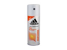 Antiperspirant Adidas AdiPower 72H 150 ml
