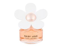 Toaletní voda Marc Jacobs Daisy Love 100 ml