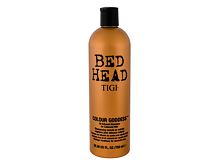 Šampon Tigi Bed Head Colour Goddess 750 ml