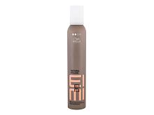 Tužidlo na vlasy Wella Professionals Eimi Natural Volume Foam 300 ml