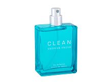 Parfémovaná voda Clean Classic Shower Fresh 60 ml Tester