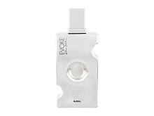 Parfémovaná voda Ajmal Evoke Silver Edition 75 ml