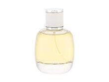 Parfémovaná voda Ajmal Solace 100 ml