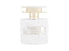 Parfémovaná voda Oscar de la Renta Bella Blanca 50 ml