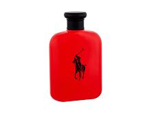Toaletní voda Ralph Lauren Polo Red 125 ml