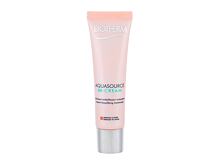 BB krém Biotherm Aquasource SPF15 30 ml Medium To Gold