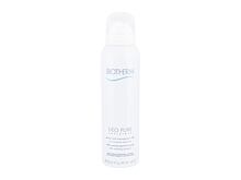 Antiperspirant Biotherm Deo Pure Invisible 48h Roll-On 75 ml