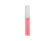 Lesk na rty Artdeco Glossy Lip Volumizer 6 ml