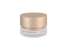 Denní pleťový krém Juvena Juvelia Nutri-Restore 50 ml