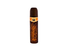 Toaletní voda Cuba Orange 35 ml