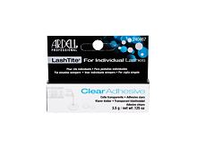 Umělé řasy Ardell LashTite Clear Adhesive 3,5 g