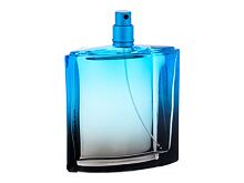 Toaletní voda TOUS Man Sport 100 ml Tester