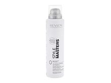 Suchý šampon Revlon Professional Style Masters Double or Nothing Reset 150 ml