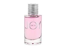 Parfémovaná voda Christian Dior Joy by Dior 50 ml
