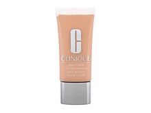 Make-up Clinique Stay-Matte Oil-Free Makeup 30 ml 2 Alabaster