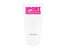 Sprchový gel Jil Sander Sport For Women 150 ml