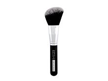 Štětec Gabriella Salvete Brushes Contour Brush 1 ks