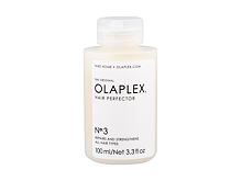 Balzám na vlasy Olaplex Hair Perfector No. 3 100 ml