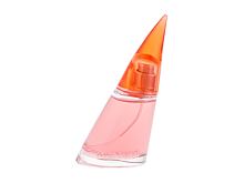 Toaletní voda Bruno Banani Absolute Woman 40 ml