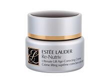 Denní pleťový krém Estée Lauder Re-Nutriv Ultimate Lift 50 ml