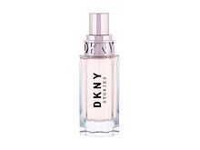Parfémovaná voda DKNY DKNY Stories 30 ml