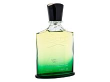 Parfémovaná voda Creed Original Vetiver 100 ml