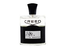 Parfémovaná voda Creed Aventus 50 ml