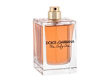 Parfémovaná voda Dolce&Gabbana The Only One 100 ml Tester