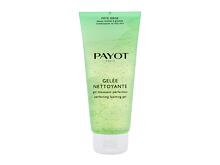 Čisticí gel PAYOT Pâte Grise Gelée Nettoyante 200 ml Tester