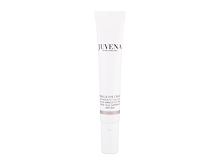 Oční krém Juvena Skin Specialist Miracle 20 ml