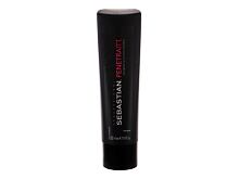 Šampon Sebastian Professional Penetraitt 250 ml