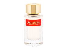 Toaletní voda Rochas Moustache Original 1949 75 ml