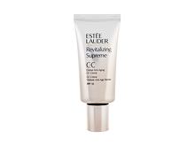 CC krém Estée Lauder Revitalizing Supreme SPF10 30 ml