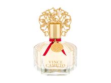 Parfémovaná voda Vince Camuto Vince Camuto 100 ml
