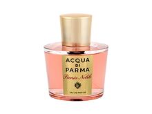 Parfémovaná voda Acqua di Parma Le Nobili Peonia Nobile 100 ml